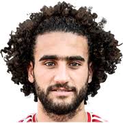 https://img.zye365.com/img/football/player/e46de60bb3dec143ba0182e2d62e016f.jfif