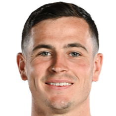 https://img.zye365.com/img/football/player/e5111268287a2958ac2430168e5d1928.png