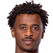 https://img.zye365.com/img/football/player/e5a75108b7779455e2bc529697e5d287.png