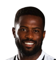 https://img.zye365.com/img/football/player/e5aa739ed3416b218368feb59030a6a6.png