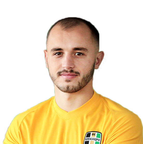 https://img.zye365.com/img/football/player/e5c3e865ad38e0ad56502a4ad07ebaba.png