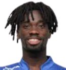 https://img.zye365.com/img/football/player/e63e657e49f5234c1c28004b6476c80c.png