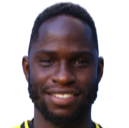 https://img.zye365.com/img/football/player/e67a1cb1f24a45c439129b8a2566ee19.png