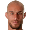 https://img.zye365.com/img/football/player/e6fc07150172dd94166c81dc54afb3fd.png