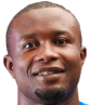 https://img.zye365.com/img/football/player/e76f739e91fed2b5d7d05860f5cf9046.png