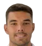 https://img.zye365.com/img/football/player/e7fb72274a51b7ac10f237593eaefa51.png