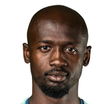 https://img.zye365.com/img/football/player/e97a9f4924361b6e142fe138be9adde2.jpg