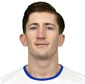 https://img.zye365.com/img/football/player/e9d5d54646e15fe7f4b77b07aac13503.jfif