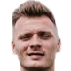 https://img.zye365.com/img/football/player/ea3d0489f0bf0ae1cd5f9c668fdea5d1.png