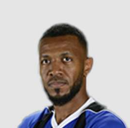 https://img.zye365.com/img/football/player/ead5b70815fea182bdb53a672e523543.png