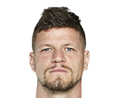 https://img.zye365.com/img/football/player/eb48e68f0893899438a51ef5d2de9abb.png