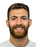 https://img.zye365.com/img/football/player/eb75f72eaee7b1bc5277e2180d35113e.png