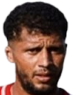 https://img.zye365.com/img/football/player/eb89de1bf7ab2d270232e3070065c746.png