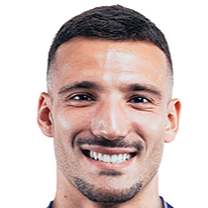 https://img.zye365.com/img/football/player/eb8b2ff97e6fdf1a61617b9c5550b184.png