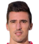 https://img.zye365.com/img/football/player/ec560d87501650ceb1ef143074ee8209.png