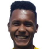 https://img.zye365.com/img/football/player/ed4df94c439520be8be209ee976ae664.png