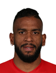 https://img.zye365.com/img/football/player/ed50ad76569d6166b5dadac3196f4961.png