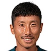 https://img.zye365.com/img/football/player/eded8fd610295387a0d54c68d8954425.png