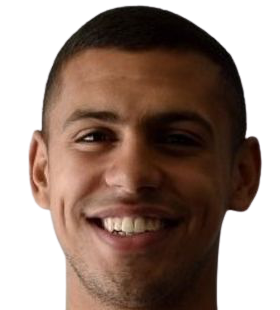 https://img.zye365.com/img/football/player/eebc2faf0bec8bf4605da646241c1c7d.png