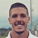 https://img.zye365.com/img/football/player/eedcb7d316e957c2549995f40e4eee10.png