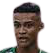 https://img.zye365.com/img/football/player/ef23f402ee981d4c7f107b035d441a43.png