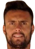 https://img.zye365.com/img/football/player/efa9e85719d83ff6834aa882eea4c5b1.png