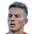 https://img.zye365.com/img/football/player/efabec4f59a196a8d8317e4940ca80a4.png