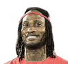 https://img.zye365.com/img/football/player/efed85c3197ebfaa51cc5afd5c7e36be.png