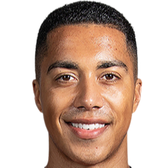 https://img.zye365.com/img/football/player/f04b09e715f9f617e4bcecb04d5eb698.png