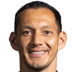 https://img.zye365.com/img/football/player/f058884253aaf4b96b698ae9c1392172.png