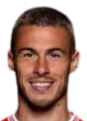 https://img.zye365.com/img/football/player/f0df692441e697060d285c897480ba0b.png