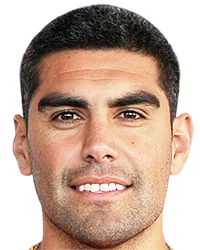 https://img.zye365.com/img/football/player/f13235714ebc86e975fadb451c1bf8e8.png