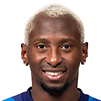 https://img.zye365.com/img/football/player/f1369982b86aaa43320b7ccafa701bed.png