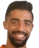 https://img.zye365.com/img/football/player/f1a4902540464064112be93f72c1908a.png