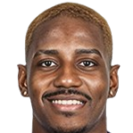 https://img.zye365.com/img/football/player/f1eb4b6ce08db26e7433db489bd23414.png