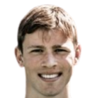 https://img.zye365.com/img/football/player/f1ee43d82a36ae46bec4735ce06a2713.png