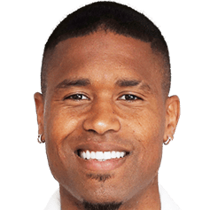 https://img.zye365.com/img/football/player/f3f011052750b69132a3ee1234ff4492.png