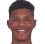 https://img.zye365.com/img/football/player/f3f41f05f30584f5388c05fe46fa3afe.png