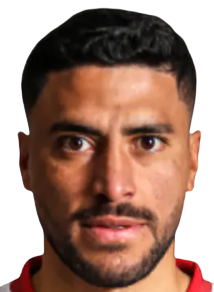 https://img.zye365.com/img/football/player/f40f6fba308e4ff009f17d6b3e3c0971.png