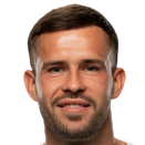 https://img.zye365.com/img/football/player/f46ce5f2276dff0ef02b44eaa71efb24.png