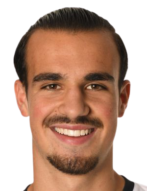 https://img.zye365.com/img/football/player/f492ee213fcfa14d189e153776711370.png