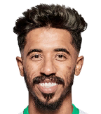 https://img.zye365.com/img/football/player/f499b273e79a82eb62c1e1def3489eba.png