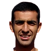 https://img.zye365.com/img/football/player/f4acdd6b4b260e039e06cf0b1e4aab64.png