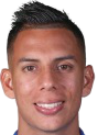 https://img.zye365.com/img/football/player/f4c2a0b1abd1ab661657fd3634837751.png