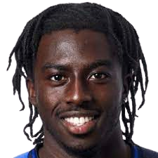 https://img.zye365.com/img/football/player/f4c9a2a459f3ef1fbbfd505538227250.png