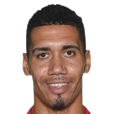 https://img.zye365.com/img/football/player/f61a2e67c04f50e92ded00d0f2745463.png