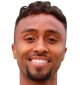 https://img.zye365.com/img/football/player/f668fb7b77334f5a8e09c0ed1f29fc53.png