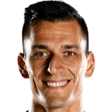 https://img.zye365.com/img/football/player/f6a05f516f45936565c7270040514956.png