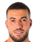 https://img.zye365.com/img/football/player/f6ca138c869fadaa66b3cbc95fbcfb7c.png