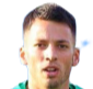 https://img.zye365.com/img/football/player/f7053133562da54add50d54094f51145.png